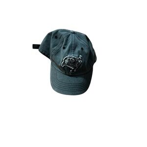 Tampa Bucs hat